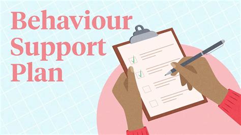 bsp's newcastle|Behaviour Support Plans .